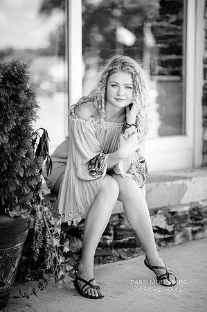 Atlanta Photography Workshop-7