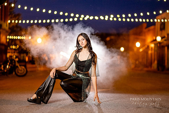 Haralson County Senior Portrait Photographer-57