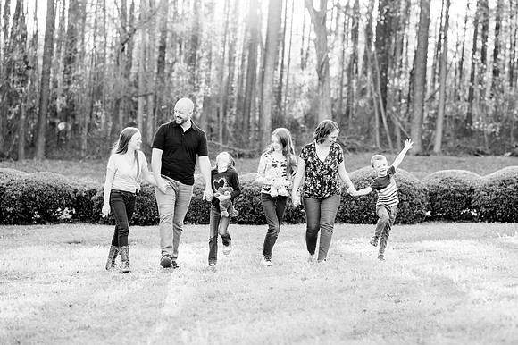 Paulding County Family Portrait Photographer-26