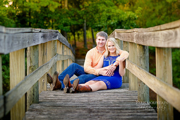Sweet Meadows Farm Engagement-23