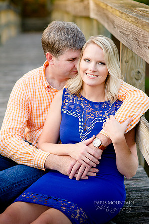 Sweet Meadows Farm Engagement-24