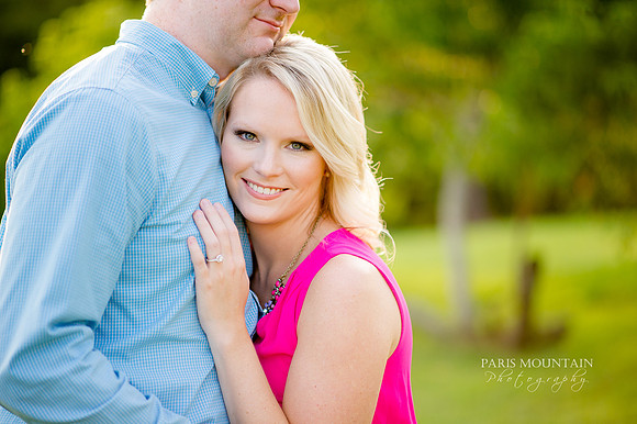 Sweet Meadows Farm Engagement-2