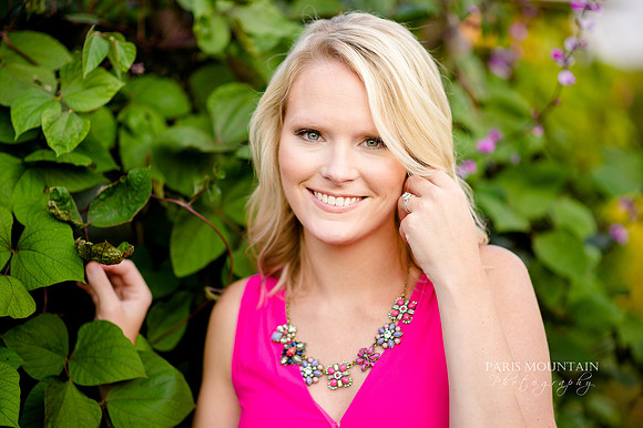 Sweet Meadows Farm Engagement-7