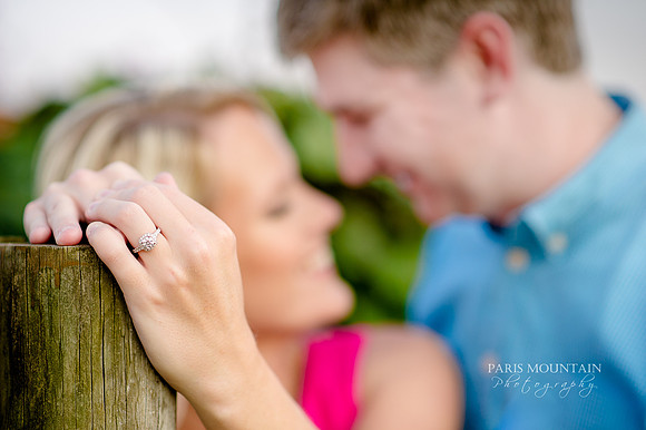 Sweet Meadows Farm Engagement-8