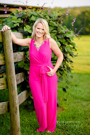 Sweet Meadows Farm Engagement-9