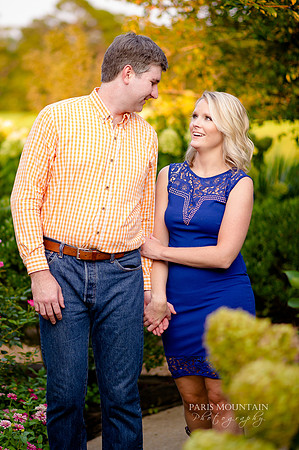Sweet Meadows Farm Engagement-10