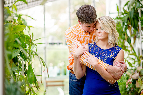 Sweet Meadows Farm Engagement-12