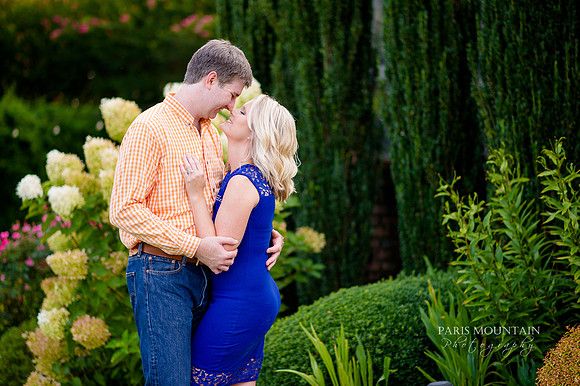 Sweet Meadows Farm Engagement-15