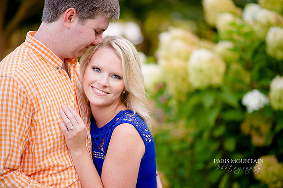 Sweet Meadows Farm Engagement-16