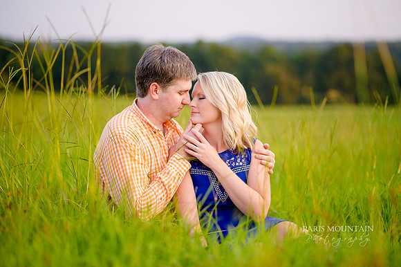 Sweet Meadows Farm Engagement-18