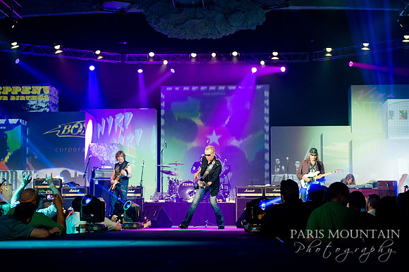 Aarons2014-222