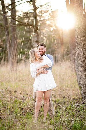 Atlanta Wedding Photographer Engagement-20