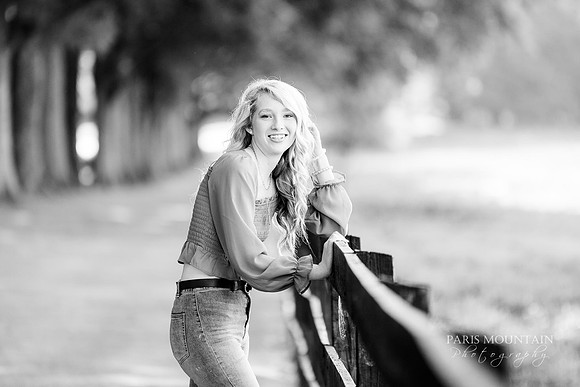 Haralson County Senior Portrait Photographer-12