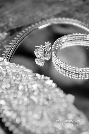 Cheaha State Park Wedding Photographer-5