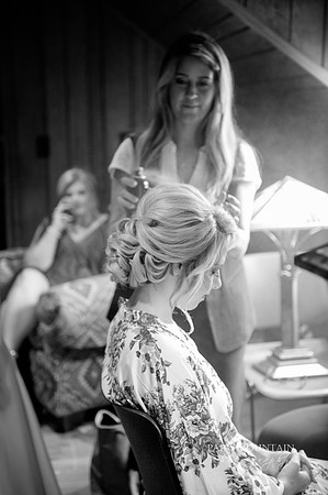 Cheaha State Park Wedding Photographer-12