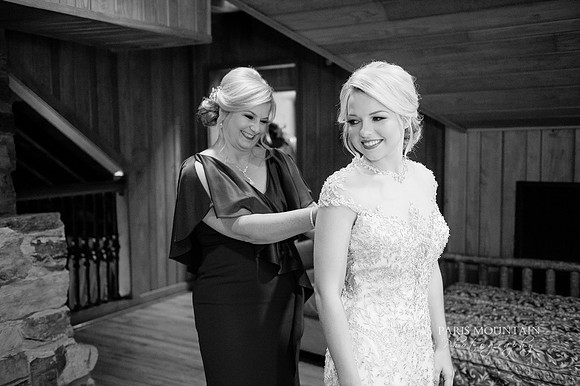 Cheaha State Park Wedding Photographer-14