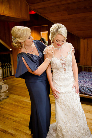 Cheaha State Park Wedding Photographer-15