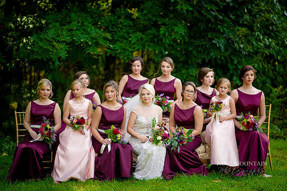 Cheaha State Park Wedding Photographer-23