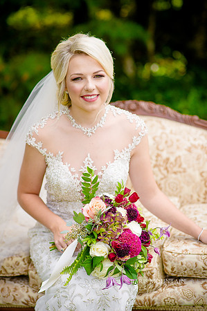 Cheaha State Park Wedding Photographer-24