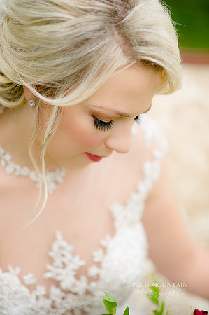 Cheaha State Park Wedding Photographer-26