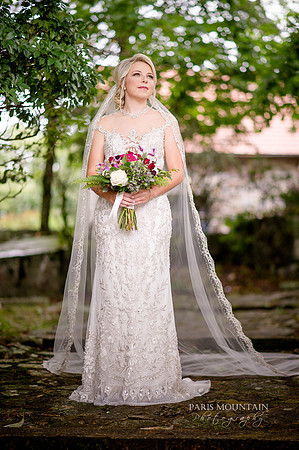 Cheaha State Park Wedding Photographer-30