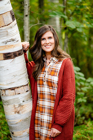 Destination Portrait Photographer-27