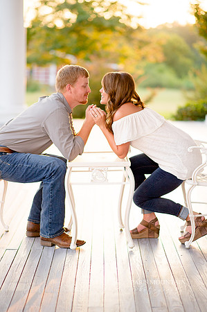 Paulding County Wedding Photographer-33