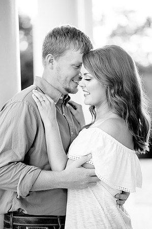 Paulding County Wedding Photographer-37