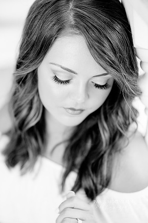 Paulding County Wedding Photographer-32