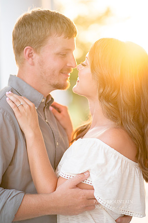 Paulding County Wedding Photographer-35