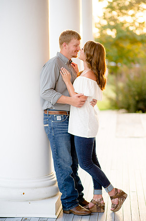Paulding County Wedding Photographer-34
