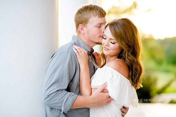 Paulding County Wedding Photographer-38