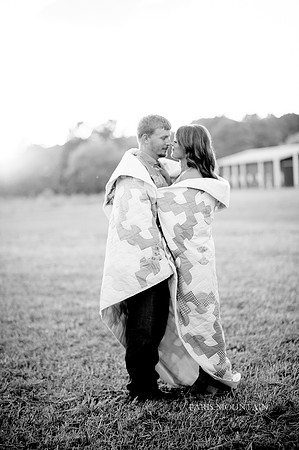 Paulding County Wedding Photographer-40