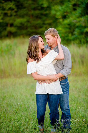 Paulding County Wedding Photographer-41