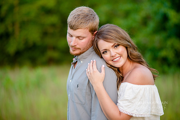 Paulding County Wedding Photographer-42