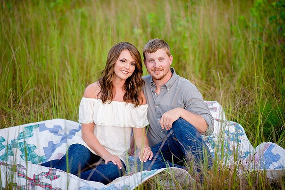 Paulding County Wedding Photographer-43