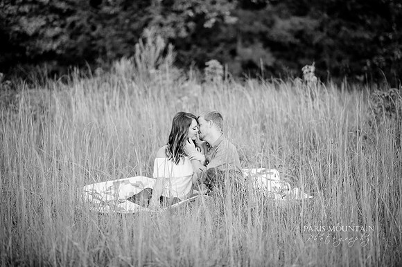 Paulding County Wedding Photographer-45
