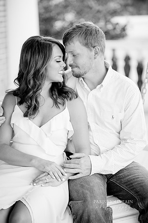 Paulding County Wedding Photographer-2