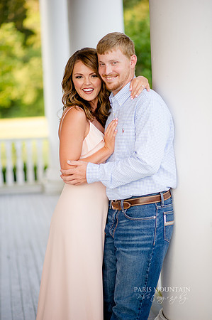 Paulding County Wedding Photographer-4
