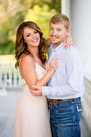 Paulding County Wedding Photographer-5