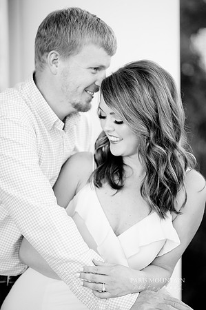 Paulding County Wedding Photographer-9