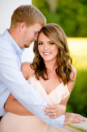 Paulding County Wedding Photographer-10