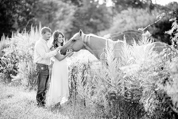 Paulding County Wedding Photographer-12