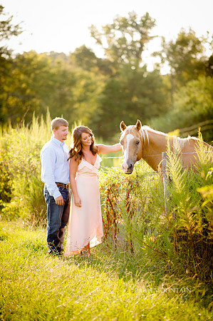 Paulding County Wedding Photographer-13