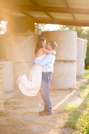 Paulding County Wedding Photographer-16