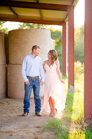 Paulding County Wedding Photographer-17