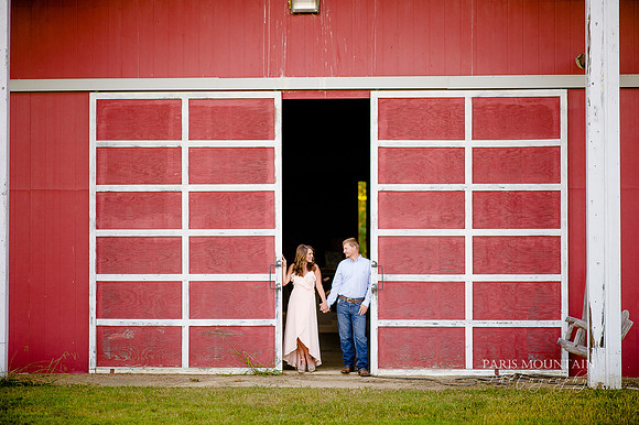 Paulding County Wedding Photographer-18