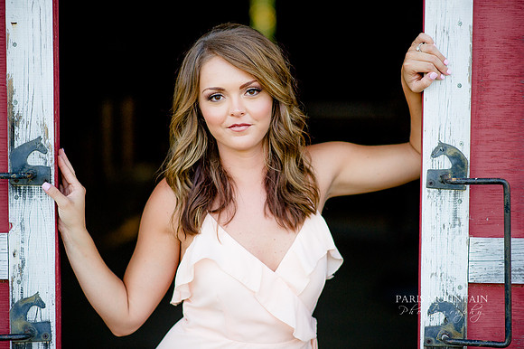 Paulding County Wedding Photographer-19
