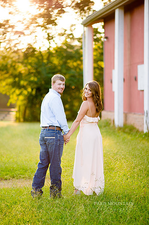Paulding County Wedding Photographer-21