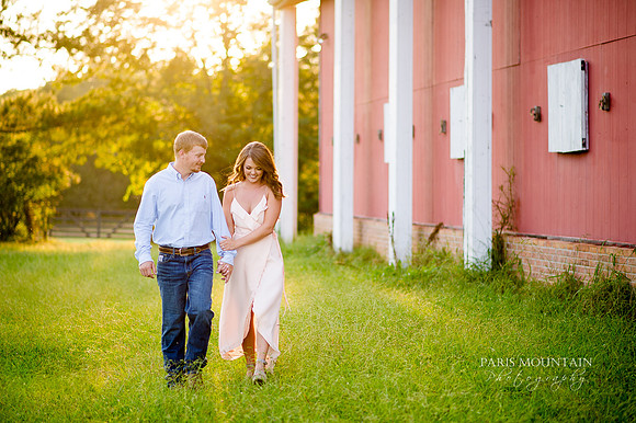 Paulding County Wedding Photographer-22